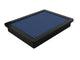 Magnum Flow OE Replacement Air Filter w/ Pro 5R Media Chevrolet Equinox 18-26 L4-1.5L/2.0L aFe Power aFe Power