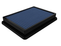 Magnum Flow OE Replacement Air Filter w/ Pro 5R Media Chevrolet Equinox 18-26 L4-1.5L/2.0L aFe Power aFe Power