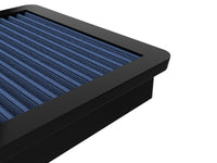 Magnum Flow OE Replacement Air Filter w/ Pro 5R Media Chevrolet Equinox 18-26 L4-1.5L/2.0L aFe Power aFe Power