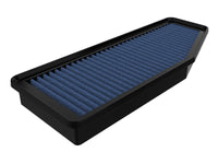 Magnum Flow OE Replacement Air Filter w/ Pro 5R Media Jeep Cherokee (Kl) 19-23 L4-2.0L (t) aFe Power aFe Power