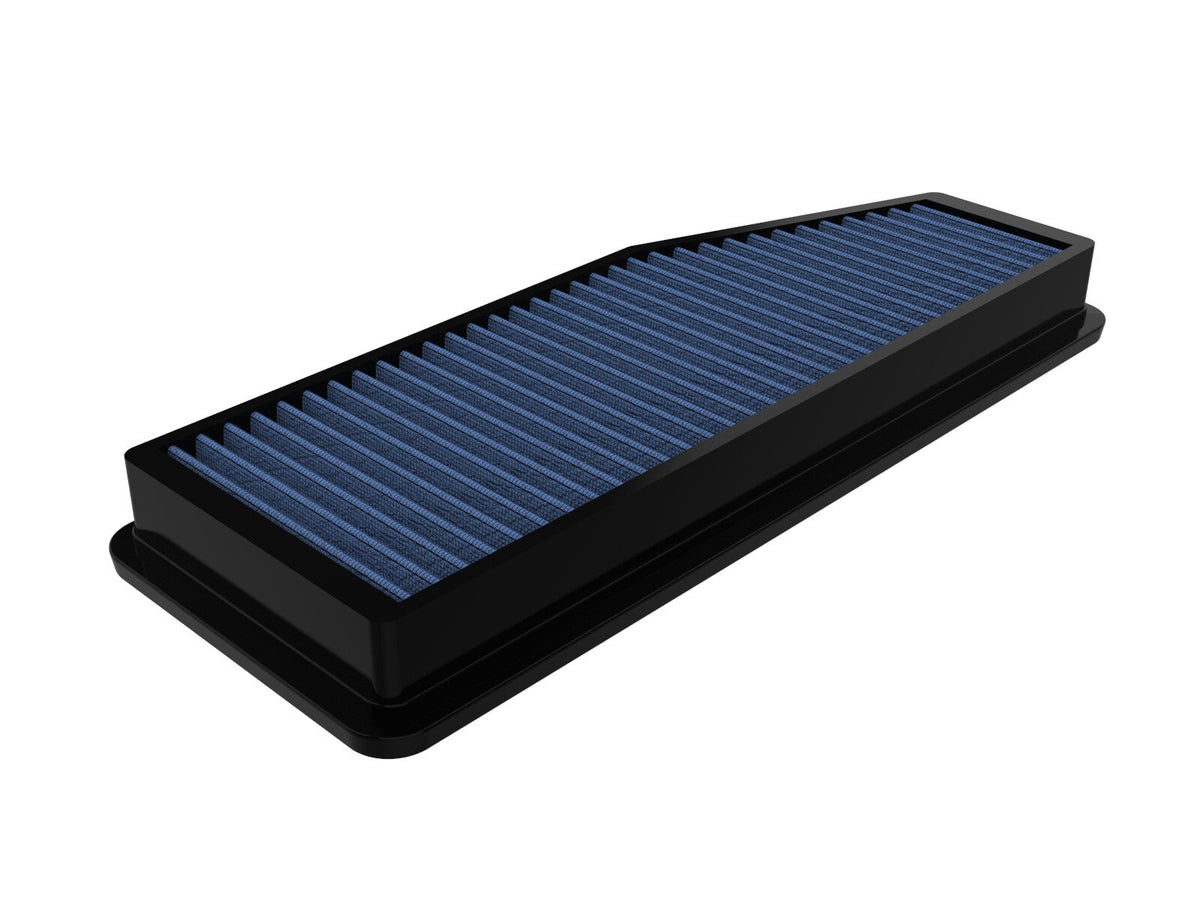 Magnum Flow OE Replacement Air Filter w/ Pro 5R Media Jeep Cherokee (Kl) 19-23 L4-2.0L (t) aFe Power aFe Power