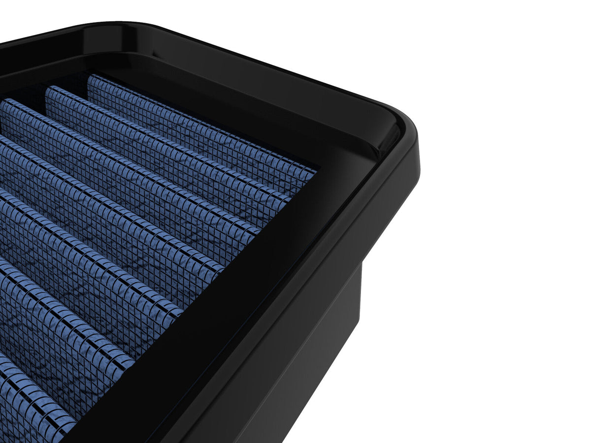 Magnum Flow OE Replacement Air Filter w/ Pro 5R Media Jeep Cherokee (Kl) 19-23 L4-2.0L (t) aFe Power aFe Power