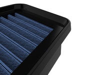 Magnum Flow OE Replacement Air Filter w/ Pro 5R Media Jeep Cherokee (Kl) 19-23 L4-2.0L (t) aFe Power aFe Power