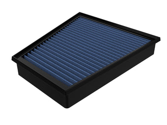 compare product Magnum Flow OE Replacement Air Filter w/ Pro 5R Media Porsche Boxster/Cayman (718) 17-20 H4-2.0L/2.5L (t) aFe Power