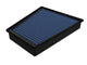Magnum Flow OE Replacement Air Filter w/ Pro 5R Media Porsche Boxster/Cayman (718) 17-20 H4-2.0L/2.5L (t) aFe Power aFe Power