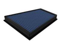 Magnum Flow OE Replacement Air Filter w/ Pro 5R Media Porsche Boxster/Cayman (718) 17-20 H4-2.0L/2.5L (t) aFe Power aFe Power
