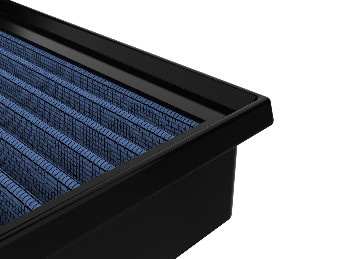 Magnum Flow OE Replacement Air Filter w/ Pro 5R Media Porsche Boxster/Cayman (718) 17-20 H4-2.0L/2.5L (t) aFe Power aFe Power