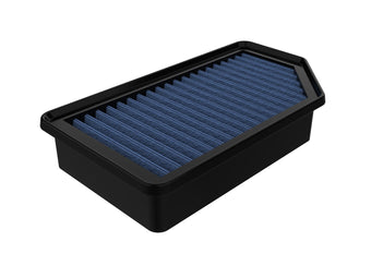 compare product Magnum Flow OE Replacement Air Filter w/ Pro 5R Media Kia Soul 12-19 L4-2.0L aFe Power