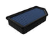 Magnum Flow OE Replacement Air Filter w/ Pro 5R Media Kia Soul 12-19 L4-2.0L aFe Power aFe Power