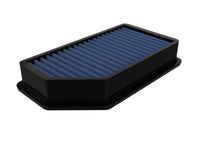 Magnum Flow OE Replacement Air Filter w/ Pro 5R Media Kia Soul 12-19 L4-2.0L aFe Power aFe Power