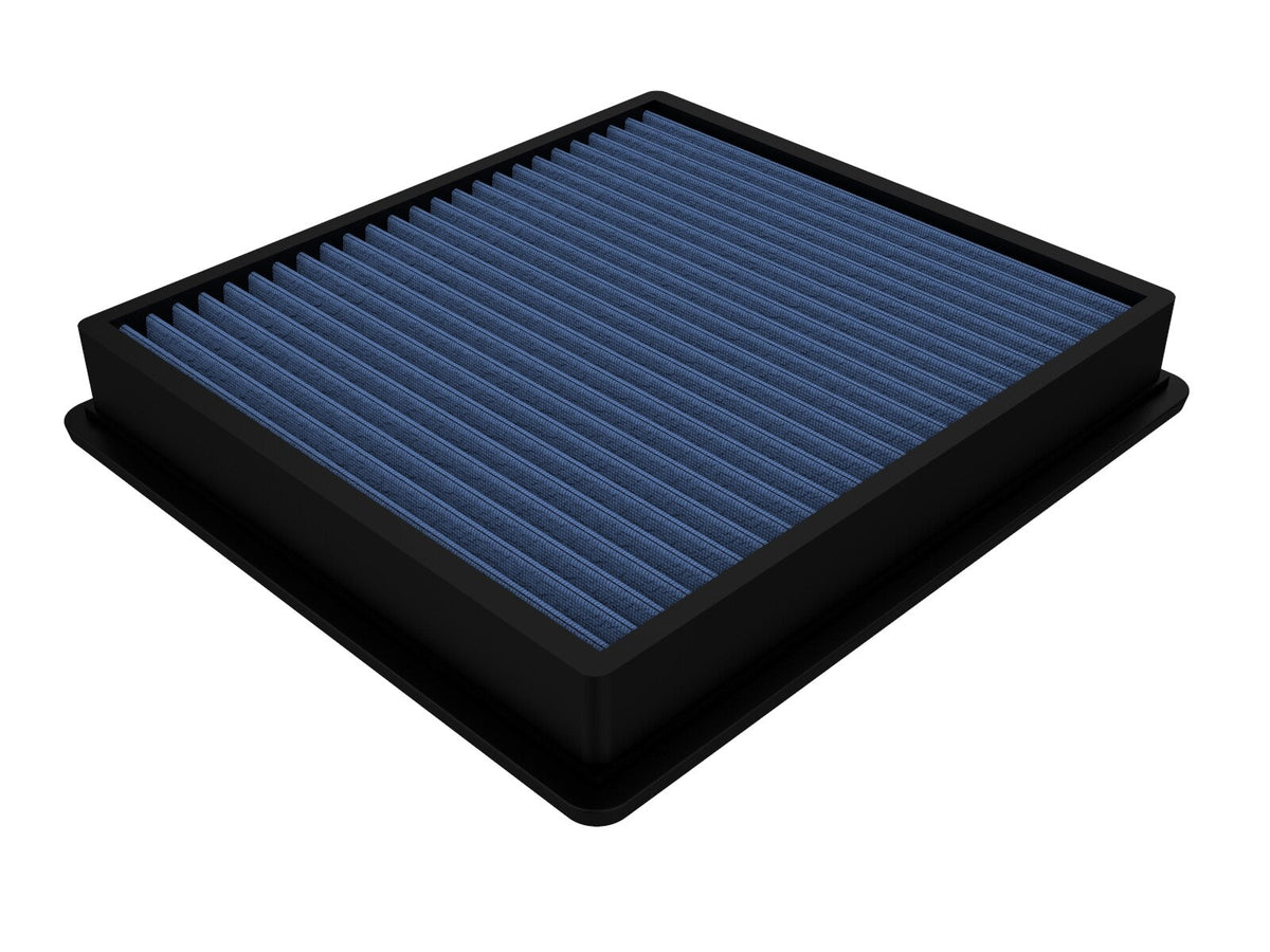 Magnum Flow OE Replacement Air Filter w/ Pro 5R Media Ford F-250/F-350 20-26 V8-7.3L aFe Power aFe Power