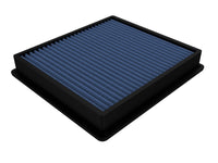 Magnum Flow OE Replacement Air Filter w/ Pro 5R Media Ford F-250/F-350 20-26 V8-7.3L aFe Power aFe Power