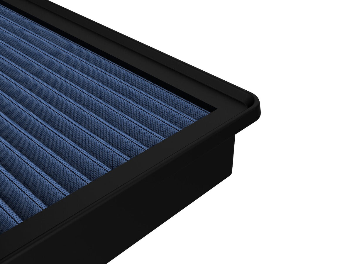 Magnum Flow OE Replacement Air Filter w/ Pro 5R Media Ford F-250/F-350 20-26 V8-7.3L aFe Power aFe Power
