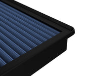 Magnum Flow OE Replacement Air Filter w/ Pro 5R Media Ford F-250/F-350 20-26 V8-7.3L aFe Power aFe Power