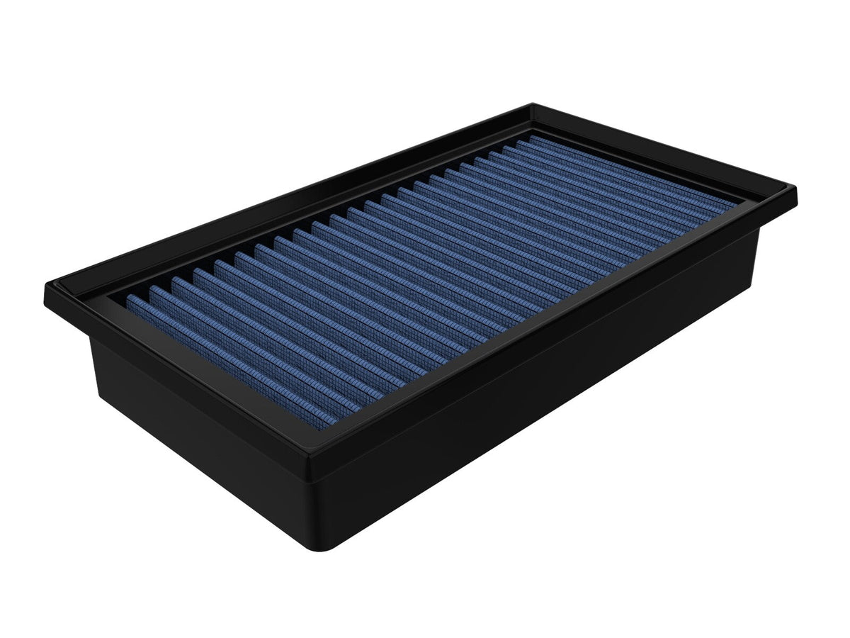 Magnum Flow OE Replacement Air Filter w/ Pro 5R Media Toyota C-Hr 18-19 L4-2.0L aFe Power aFe Power