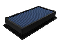 Magnum Flow OE Replacement Air Filter w/ Pro 5R Media Toyota C-Hr 18-19 L4-2.0L aFe Power aFe Power