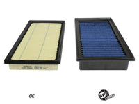 Magnum Flow OE Replacement Air Filter w/ Pro 5R Media Toyota C-Hr 18-19 L4-2.0L aFe Power aFe Power