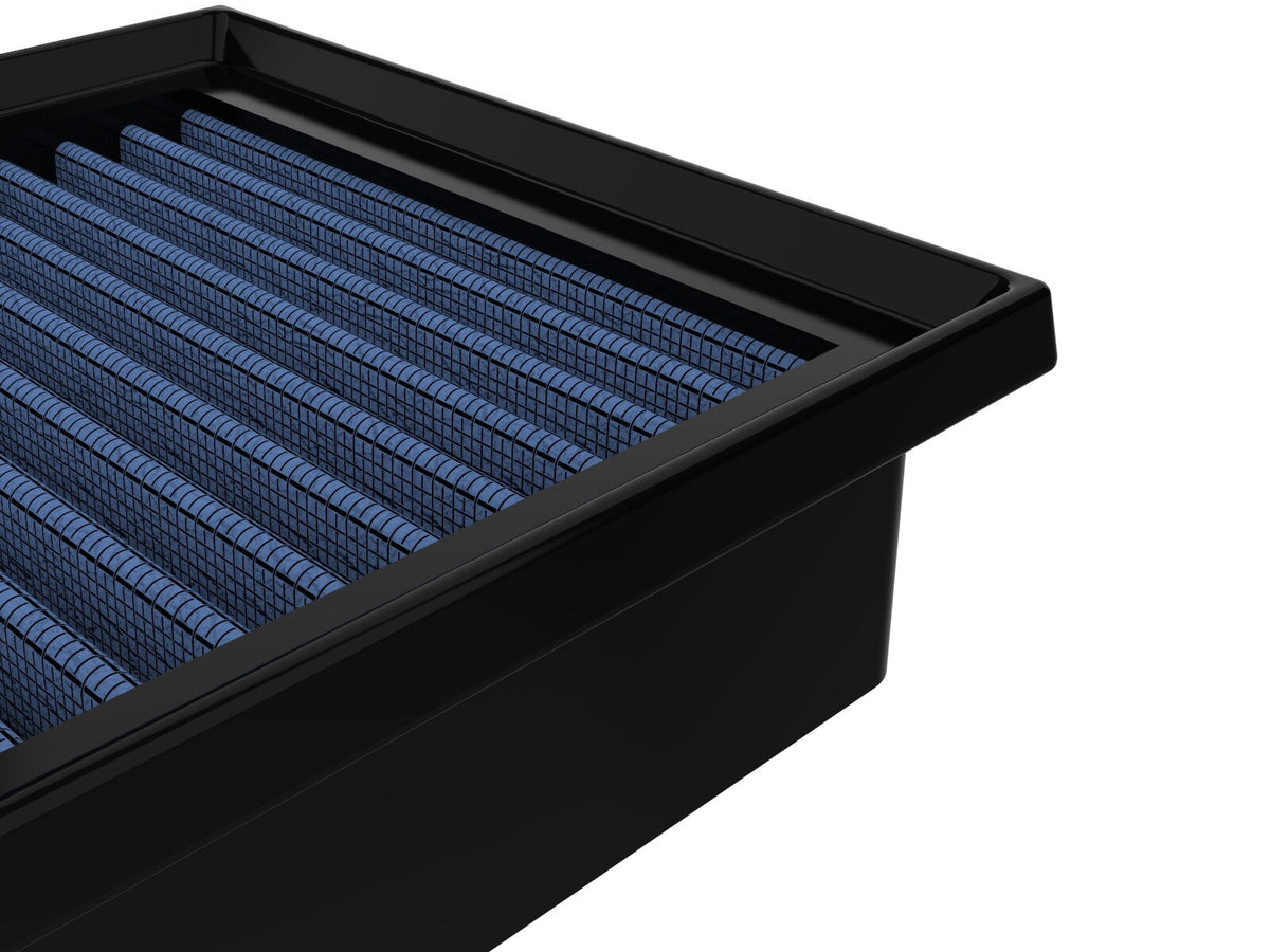 Magnum Flow OE Replacement Air Filter w/ Pro 5R Media Toyota C-Hr 18-19 L4-2.0L aFe Power aFe Power