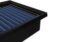 Magnum Flow OE Replacement Air Filter w/ Pro 5R Media Toyota C-Hr 18-19 L4-2.0L aFe Power aFe Power