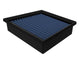 Magnum Flow OE Replacement Air Filter w/ Pro 5R Media Ford Fiesta 14-19 L4-1.6L (t) aFe Power aFe Power