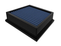 Magnum Flow OE Replacement Air Filter w/ Pro 5R Media Ford Fiesta 14-19 L4-1.6L (t) aFe Power aFe Power
