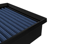 Magnum Flow OE Replacement Air Filter w/ Pro 5R Media Ford Fiesta 14-19 L4-1.6L (t) aFe Power aFe Power