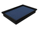 Magnum Flow OE Replacement Air Filter w/ Pro 5R Media Toyota RAV4 13-18 L4-2.5L aFe Power aFe Power