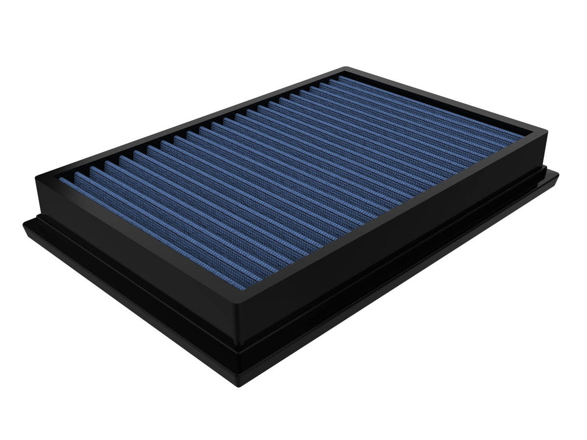 Magnum Flow OE Replacement Air Filter w/ Pro 5R Media Toyota RAV4 13-18 L4-2.5L aFe Power aFe Power
