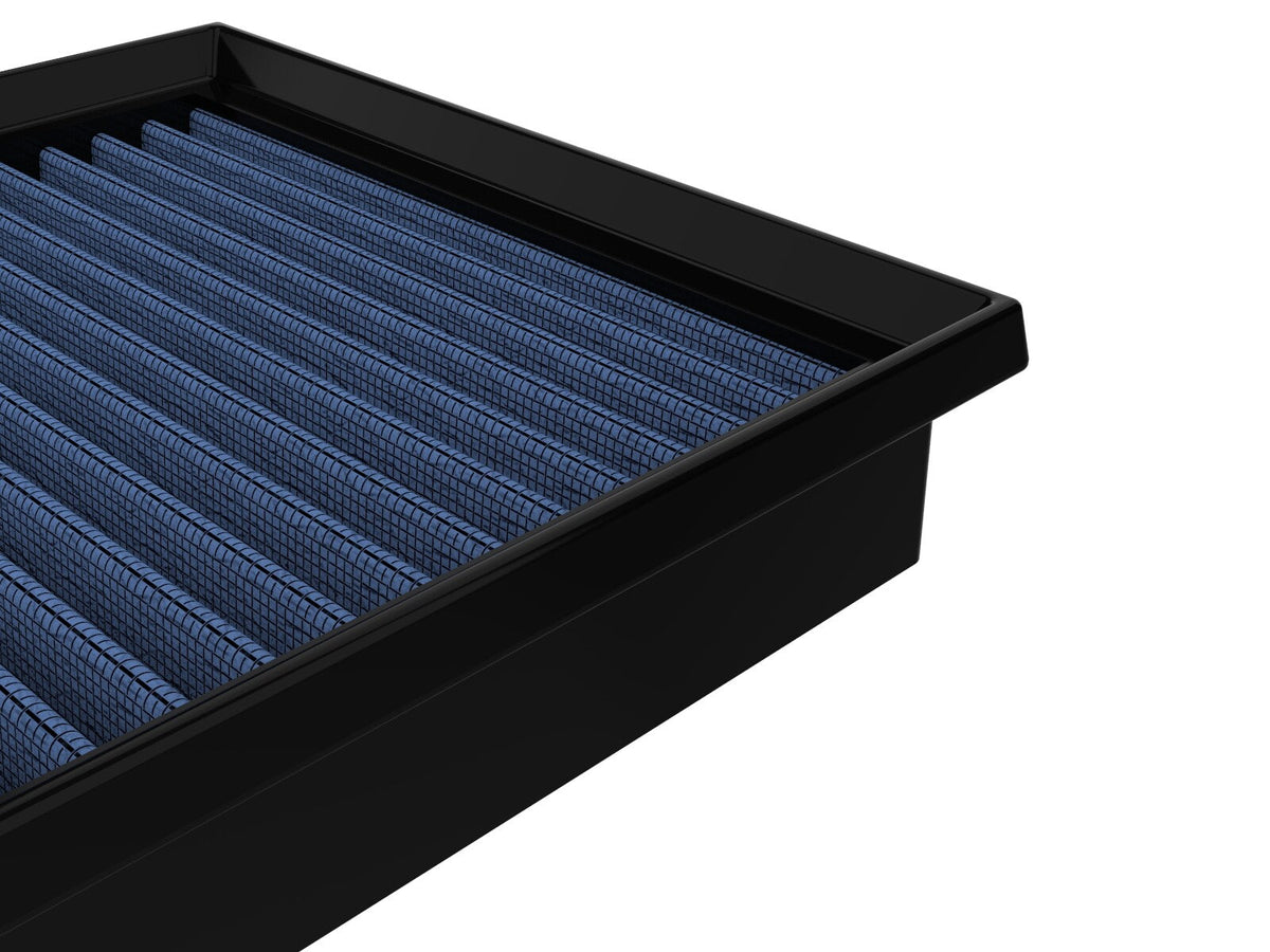 Magnum Flow OE Replacement Air Filter w/ Pro 5R Media Toyota RAV4 13-18 L4-2.5L aFe Power aFe Power