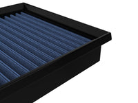 Magnum Flow OE Replacement Air Filter w/ Pro 5R Media Toyota RAV4 13-18 L4-2.5L aFe Power aFe Power