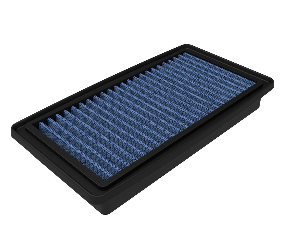 Magnum Flow OE Replacement Air Filter w/ Pro 5R Media Honda Ridgeline 17-26 V6-3.5L aFe Power aFe Power