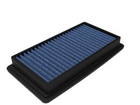 Magnum Flow OE Replacement Air Filter w/ Pro 5R Media Honda Ridgeline 17-26 V6-3.5L aFe Power aFe Power