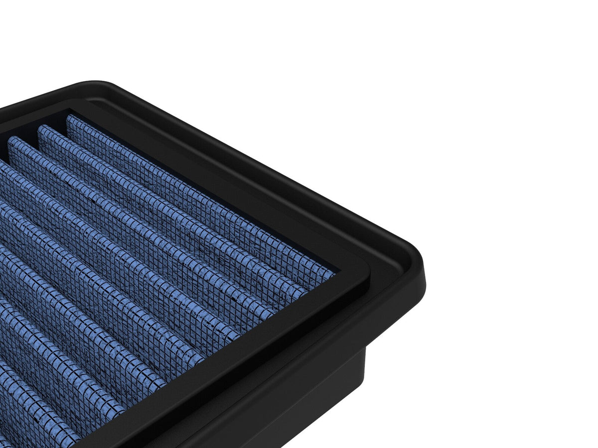 Magnum Flow OE Replacement Air Filter w/ Pro 5R Media Honda Ridgeline 17-26 V6-3.5L aFe Power aFe Power