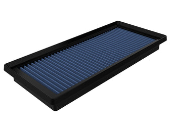 compare product Magnum Flow OE Replacement Air Filter w/ Pro 5R Media Porsche 911 74-83 H6-2.7/3.0L (t) aFe Power