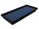 Magnum Flow OE Replacement Air Filter w/ Pro 5R Media Porsche 911 74-83 H6-2.7/3.0L (t) aFe Power aFe Power