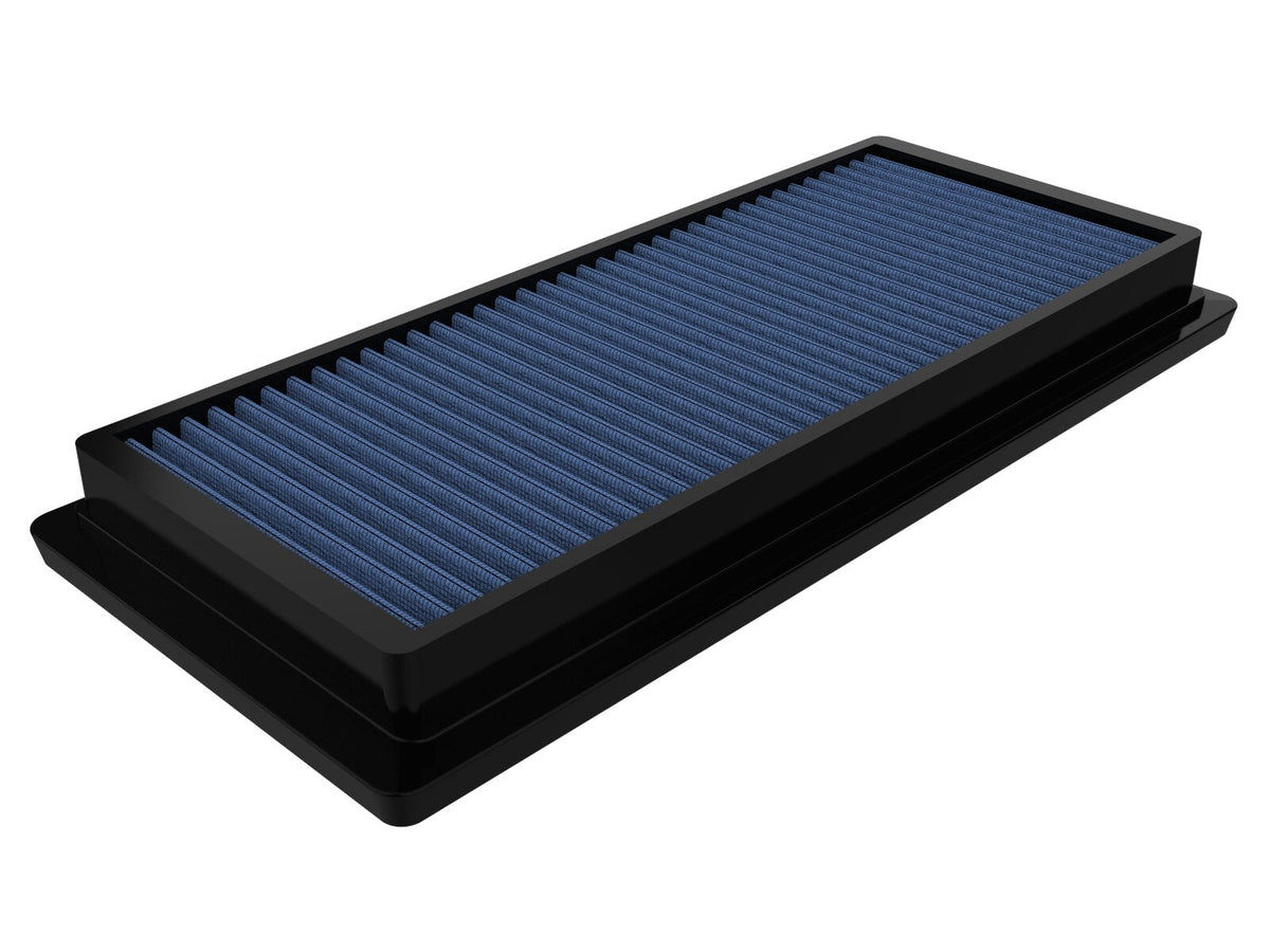 Magnum Flow OE Replacement Air Filter w/ Pro 5R Media Porsche 911 74-83 H6-2.7/3.0L (t) aFe Power aFe Power