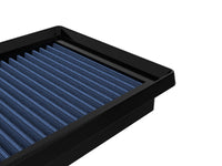 Magnum Flow OE Replacement Air Filter w/ Pro 5R Media Porsche 911 74-83 H6-2.7/3.0L (t) aFe Power aFe Power