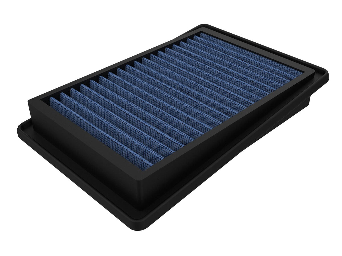 Magnum Flow OE Replacement Air Filter w/ Pro 5R Media Nissan Rogue 14-20 L4-2.5L aFe Power aFe Power