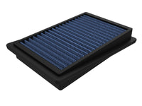 Magnum Flow OE Replacement Air Filter w/ Pro 5R Media Nissan Rogue 14-20 L4-2.5L aFe Power aFe Power