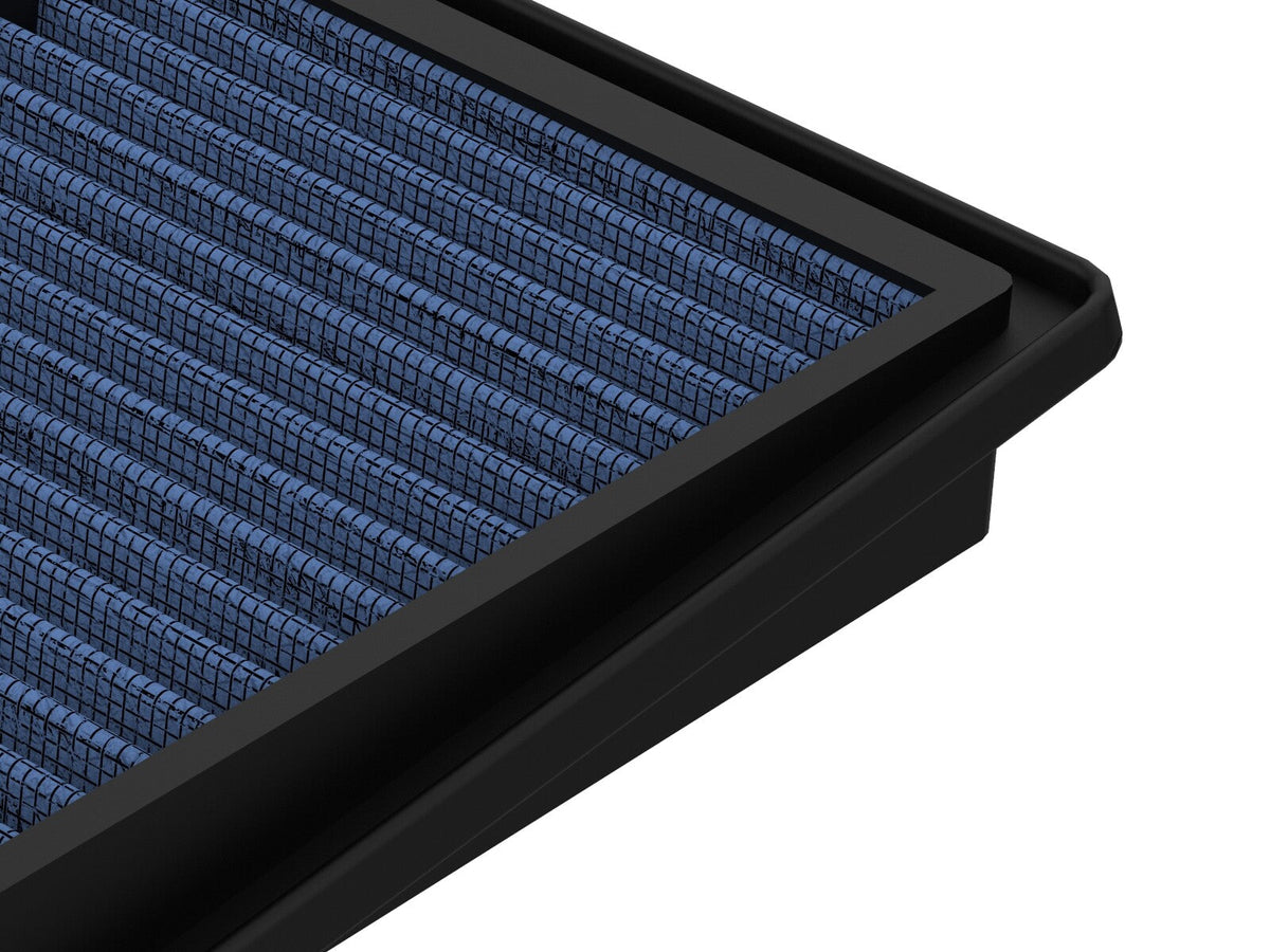 Magnum Flow OE Replacement Air Filter w/ Pro 5R Media Nissan Rogue 14-20 L4-2.5L aFe Power aFe Power