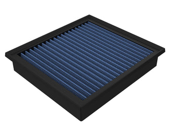 compare product Magnum Flow OE Replacement Air Filter w/ Pro 5R Media Toyota RAV4 19-26/Tacoma 24-26 aFe Power