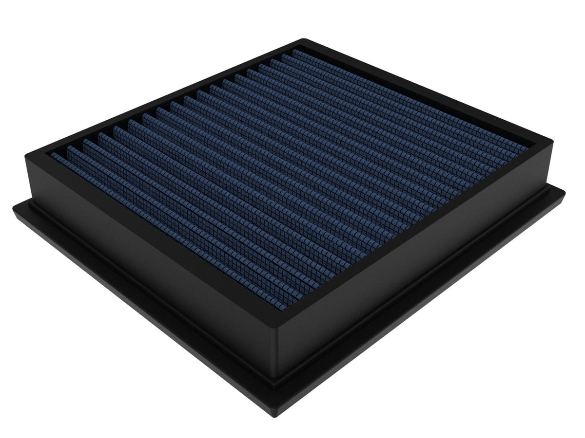 Magnum Flow OE Replacement Air Filter w/ Pro 5R Media Toyota RAV4 19-26/Tacoma 24-26 aFe Power aFe Power