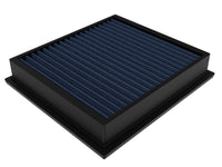 Magnum Flow OE Replacement Air Filter w/ Pro 5R Media Toyota RAV4 19-26/Tacoma 24-26 aFe Power aFe Power