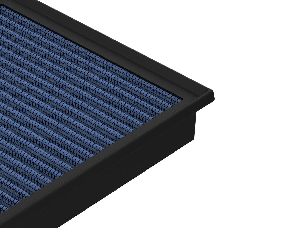 Magnum Flow OE Replacement Air Filter w/ Pro 5R Media Toyota RAV4 19-26/Tacoma 24-26 aFe Power aFe Power