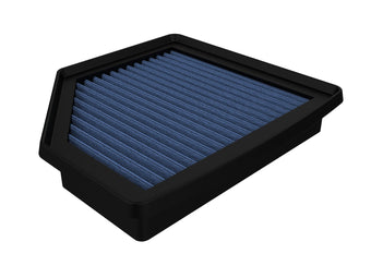 compare product Magnum Flow OE Replacement Air Filter w/ Pro 5R Media Honda Hr-V 16-22 L4-1.8L aFe Power
