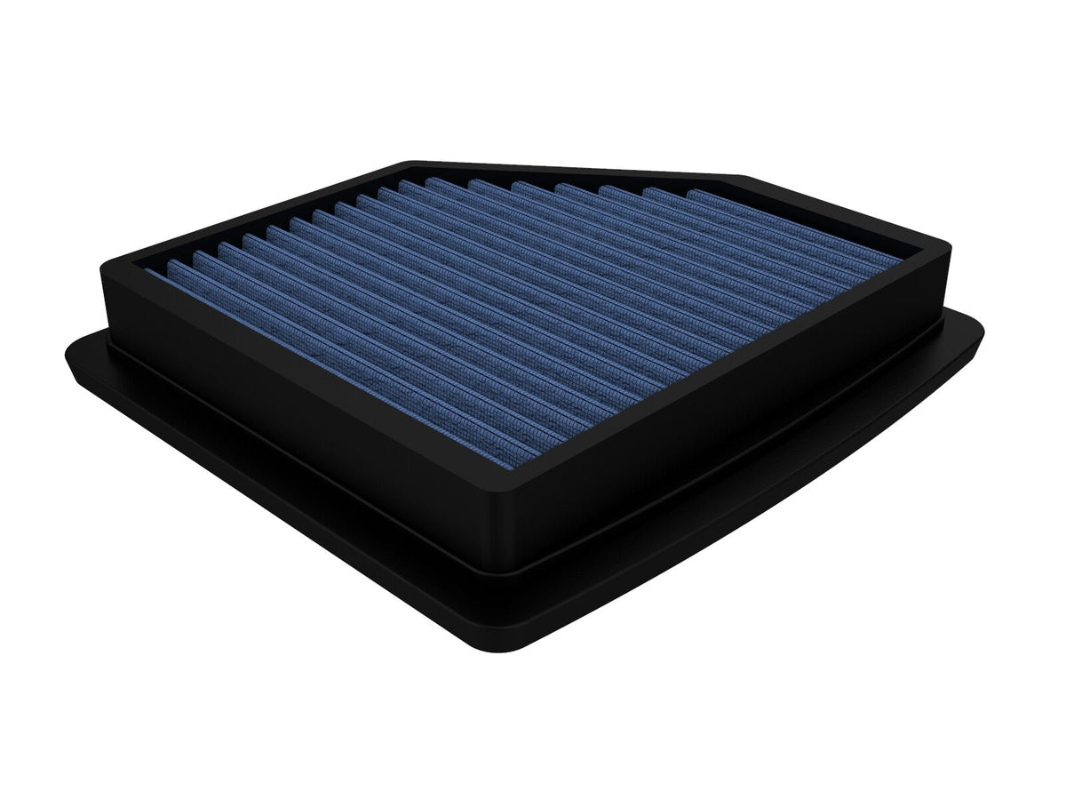 Magnum Flow OE Replacement Air Filter w/ Pro 5R Media Honda Hr-V 16-22 L4-1.8L aFe Power aFe Power