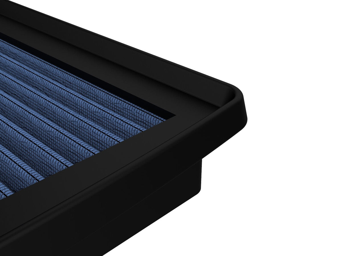 Magnum Flow OE Replacement Air Filter w/ Pro 5R Media Honda Hr-V 16-22 L4-1.8L aFe Power aFe Power