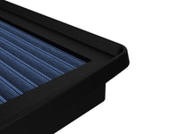 Magnum Flow OE Replacement Air Filter w/ Pro 5R Media Honda Hr-V 16-22 L4-1.8L aFe Power aFe Power
