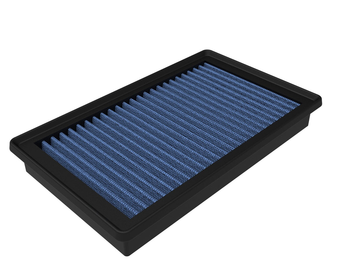Magnum Flow OE Replacement Air Filter w/ Pro 5R Media Jeep Wrangler (Jl) 20-23 V6-3.0L (td) aFe Power aFe Power