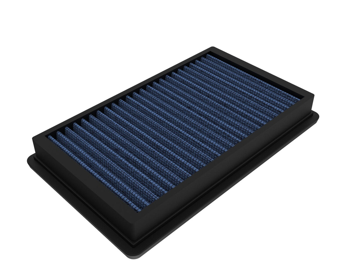 Magnum Flow OE Replacement Air Filter w/ Pro 5R Media Jeep Wrangler (Jl) 20-23 V6-3.0L (td) aFe Power aFe Power
